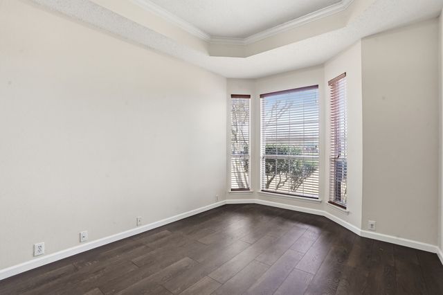 1612 Chase Oaks Drive, Keller, TX 76248