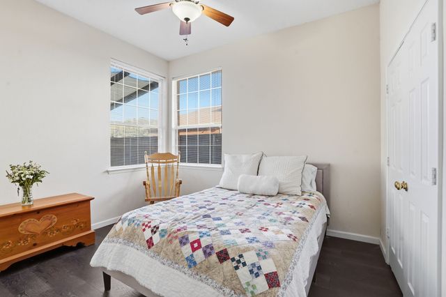 1612 Chase Oaks Drive, Keller, TX 76248