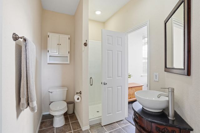 1612 Chase Oaks Drive, Keller, TX 76248