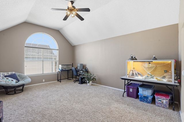 1612 Chase Oaks Drive, Keller, TX 76248