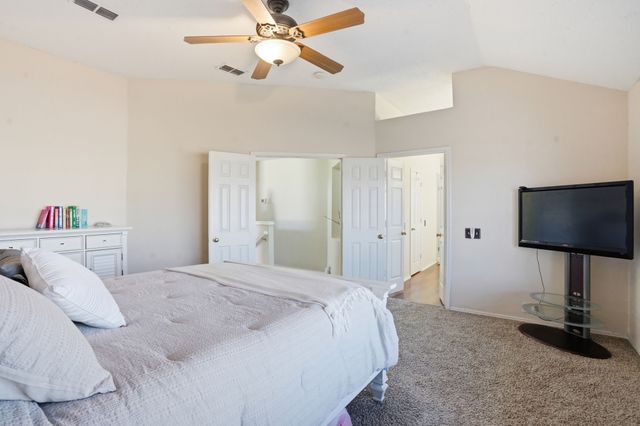 1612 Chase Oaks Drive, Keller, TX 76248