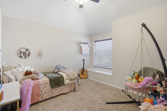 1612 Chase Oaks Drive, Keller, TX 76248