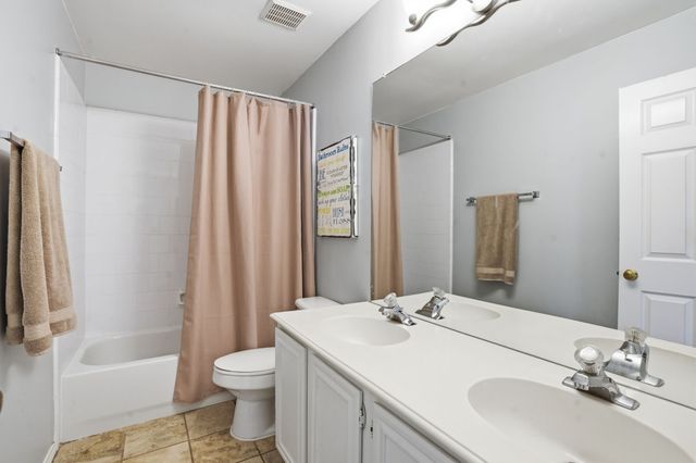 1612 Chase Oaks Drive, Keller, TX 76248