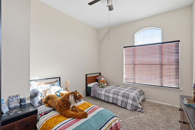 1612 Chase Oaks Drive, Keller, TX 76248