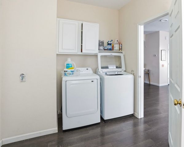 1612 Chase Oaks Drive, Keller, TX 76248