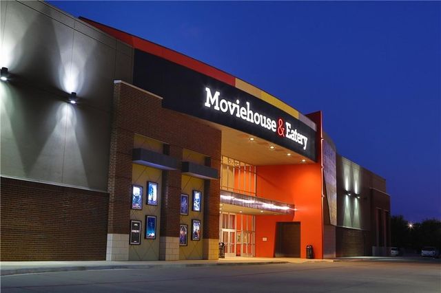 1612 Chase Oaks Drive, Keller, TX 76248