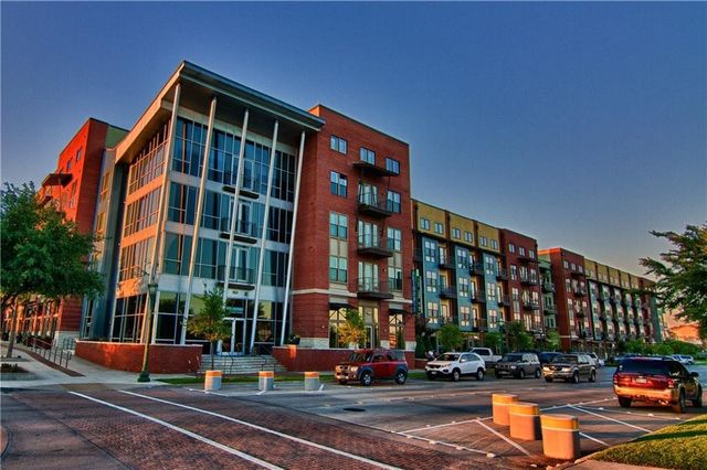 1612 Chase Oaks Drive, Keller, TX 76248