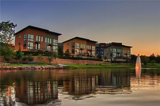 1612 Chase Oaks Drive, Keller, TX 76248