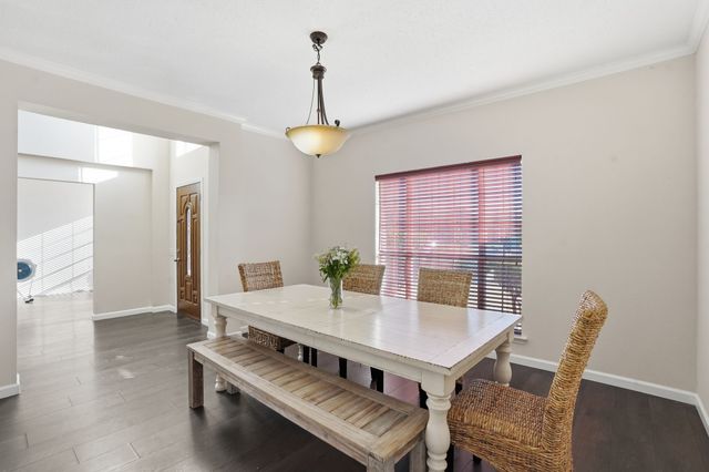 1612 Chase Oaks Drive, Keller, TX 76248