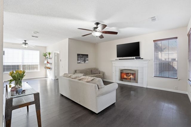 1612 Chase Oaks Drive, Keller, TX 76248