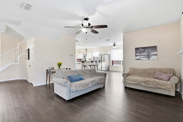 1612 Chase Oaks Drive, Keller, TX 76248