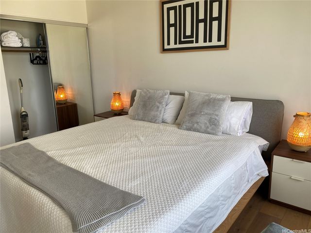 201 Ohua Avenue 3704, Honolulu, HI 96815