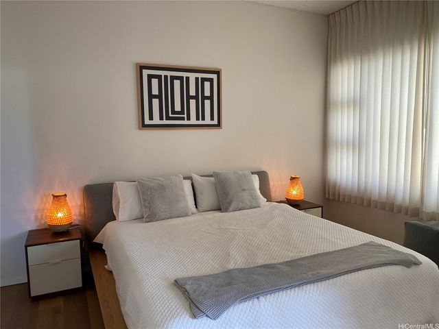 201 Ohua Avenue 3704, Honolulu, HI 96815