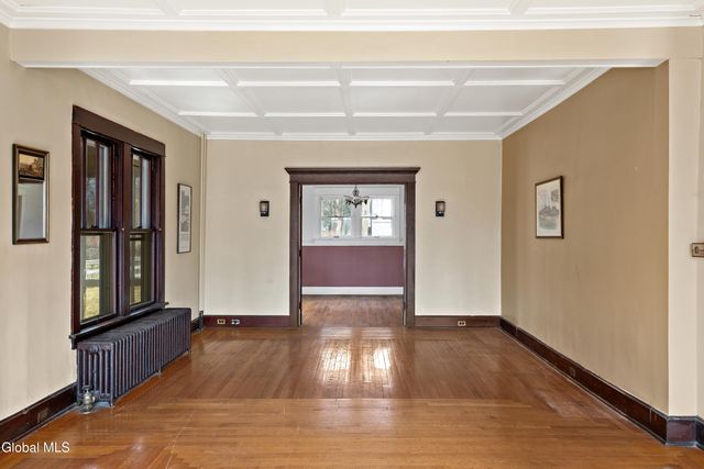136 Nelson Avenue, Saratoga Springs, Inside, NY 12866
