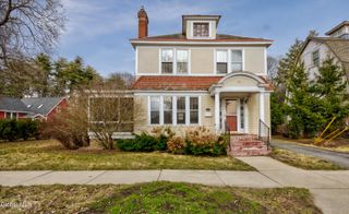 136 Nelson Avenue, Saratoga Springs, Inside, NY 12866