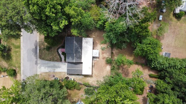 109 Blanchard Street, Raleigh, NC 27603