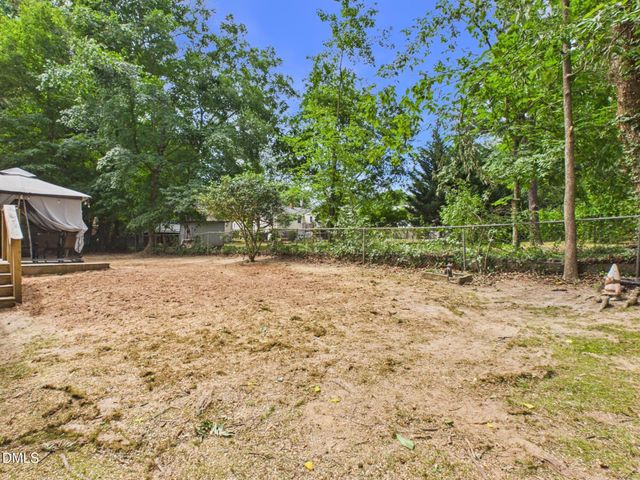 109 Blanchard Street, Raleigh, NC 27603
