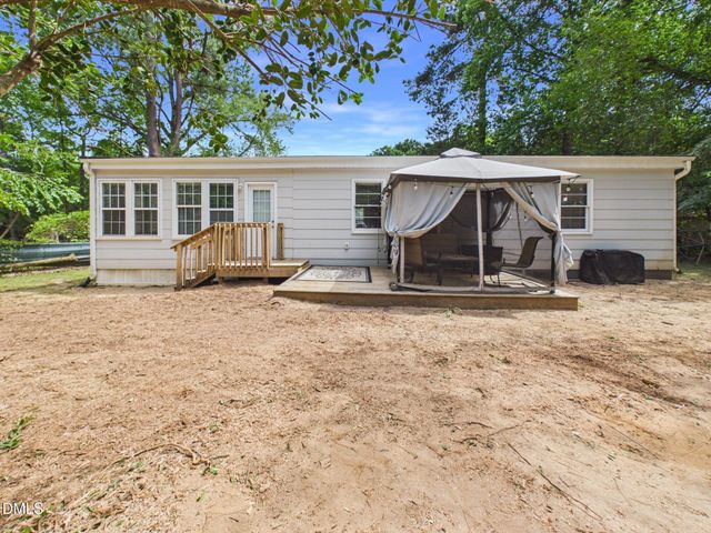 109 Blanchard Street, Raleigh, NC 27603