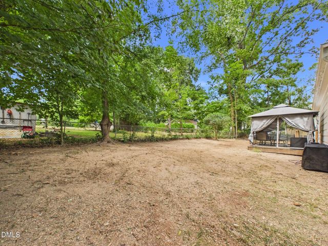 109 Blanchard Street, Raleigh, NC 27603