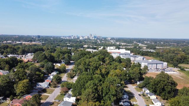 109 Blanchard Street, Raleigh, NC 27603