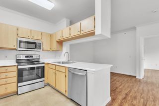 701 Gibson Dr #1213, Roseville, CA 95678