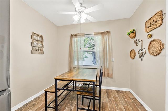 2134 6TH AVENUE N, St Petersburg, FL 33713