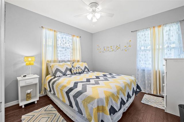 2134 6TH AVENUE N, St Petersburg, FL 33713