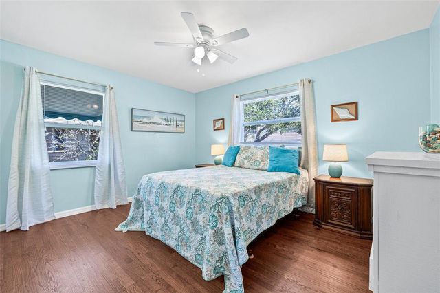 2134 6TH AVENUE N, St Petersburg, FL 33713