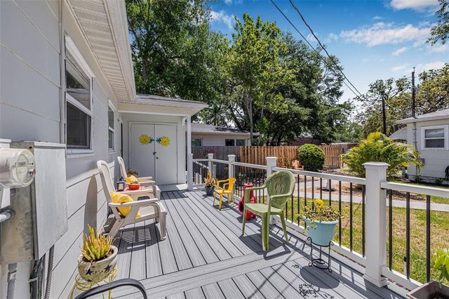 2134 6TH AVENUE N, St Petersburg, FL 33713