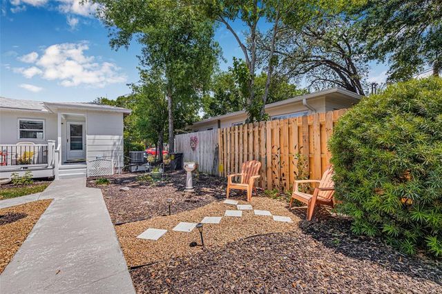 2134 6TH AVENUE N, St Petersburg, FL 33713