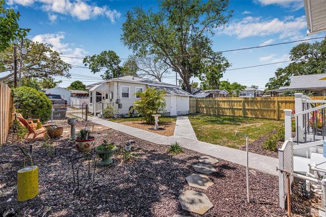 2134 6TH AVENUE N, St Petersburg, FL 33713