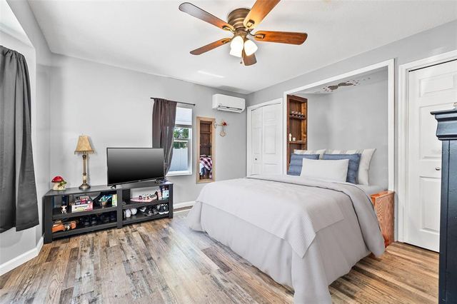 2134 6TH AVENUE N, St Petersburg, FL 33713
