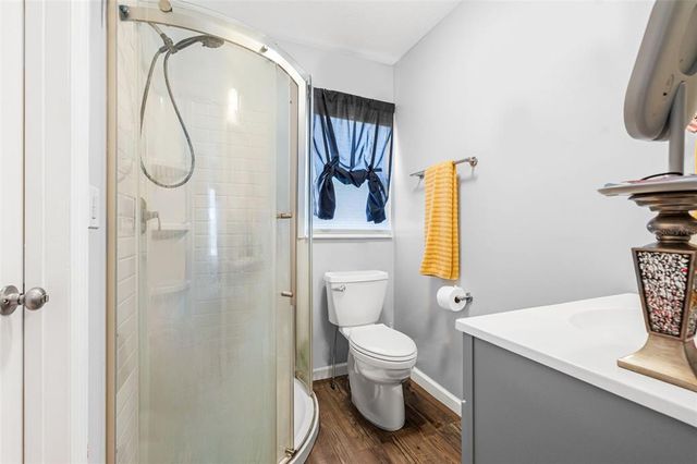 2134 6TH AVENUE N, St Petersburg, FL 33713