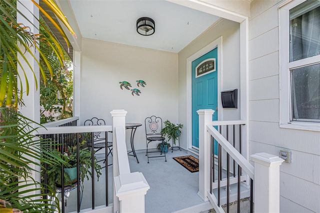 2134 6TH AVENUE N, St Petersburg, FL 33713