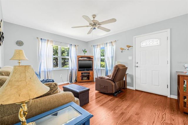 2134 6TH AVENUE N, St Petersburg, FL 33713