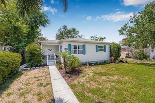 2134 6TH AVENUE N, St Petersburg, FL 33713