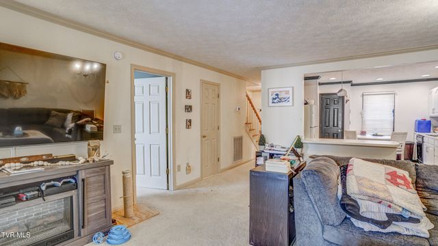 865 Barclay Drive 0, Abingdon, VA 24210