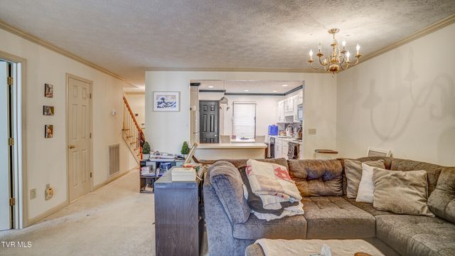 865 Barclay Drive 0, Abingdon, VA 24210