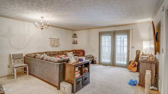 865 Barclay Drive 0, Abingdon, VA 24210