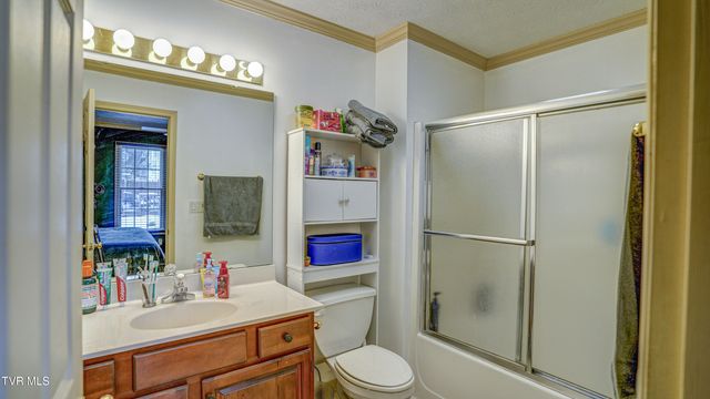 865 Barclay Drive 0, Abingdon, VA 24210