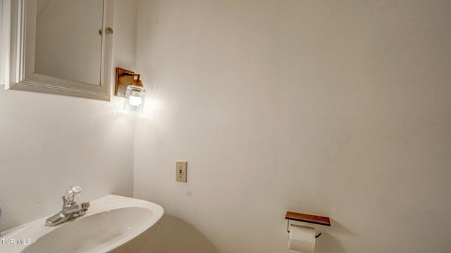 865 Barclay Drive 0, Abingdon, VA 24210