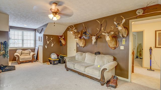 865 Barclay Drive 0, Abingdon, VA 24210