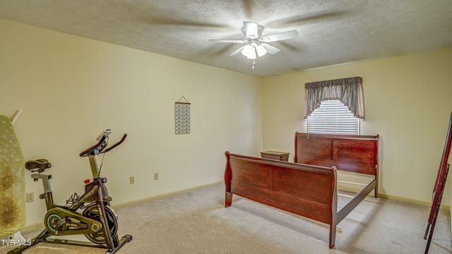 865 Barclay Drive 0, Abingdon, VA 24210