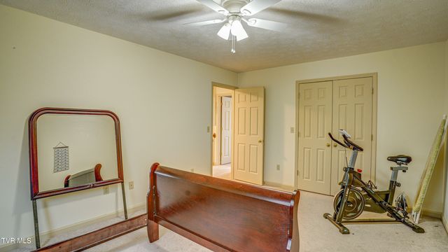 865 Barclay Drive 0, Abingdon, VA 24210