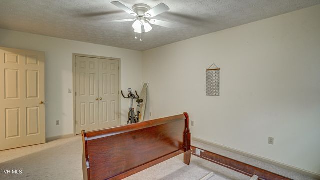 865 Barclay Drive 0, Abingdon, VA 24210