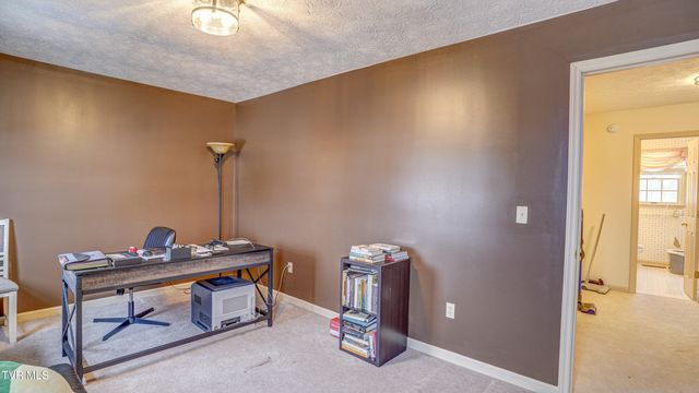 865 Barclay Drive 0, Abingdon, VA 24210