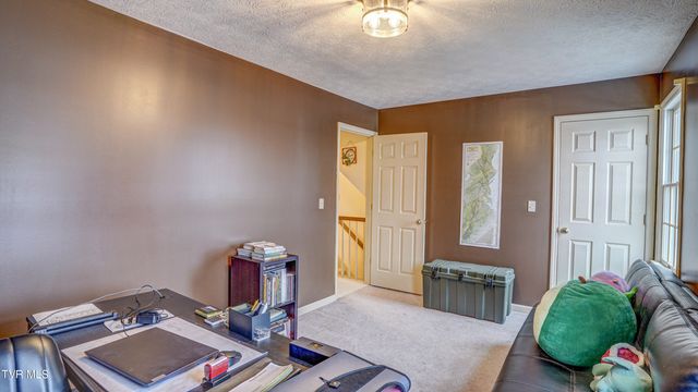 865 Barclay Drive 0, Abingdon, VA 24210