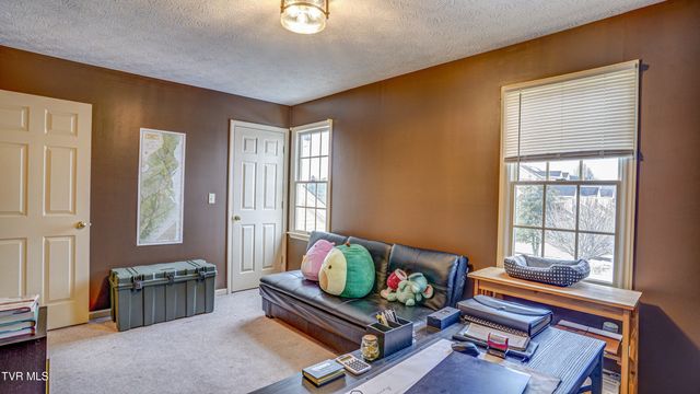 865 Barclay Drive 0, Abingdon, VA 24210