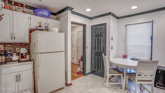 865 Barclay Drive 0, Abingdon, VA 24210