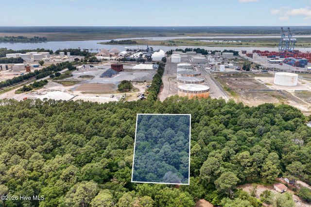 2830 Worth Drive, Wilmington, NC 28412
